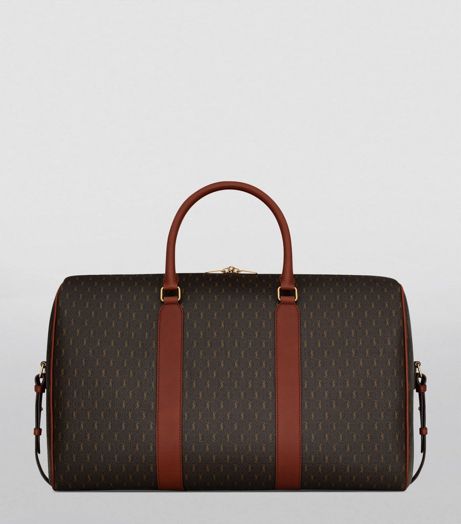 Le Monogramme Duffle Bag