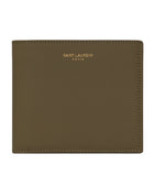 Leather Wallet GOODS Harrods   