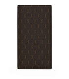 Monogram Continental Wallet GOODS Harrods   