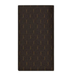 Monogram Continental Wallet GOODS Harrods   