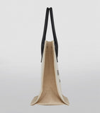 Rive Gauche Canvas Tote Bag GOODS Harrods   