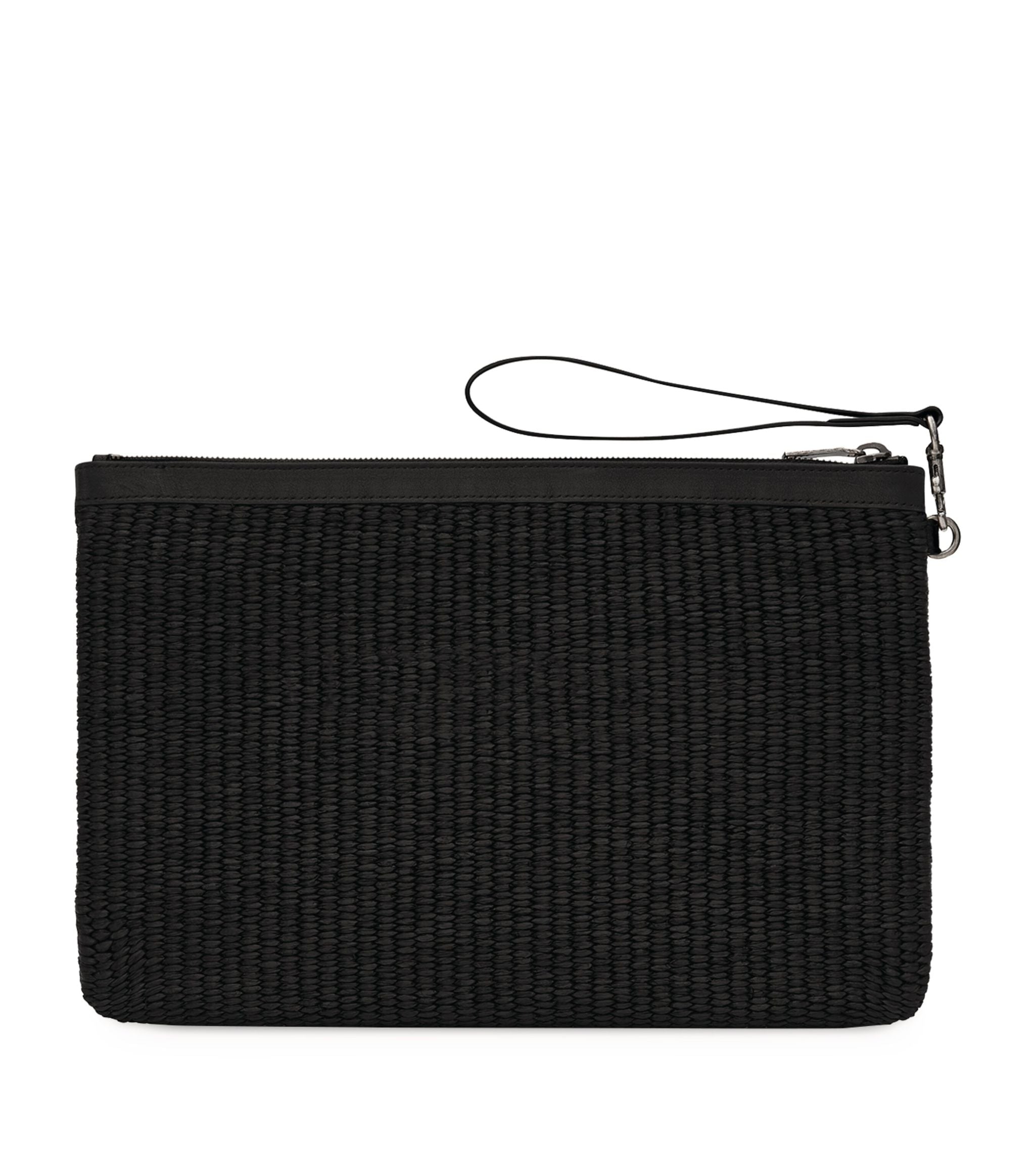 Rive Gauche Pouch Miscellaneous Harrods   