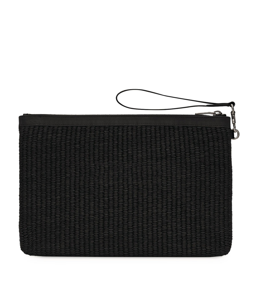 Rive Gauche Pouch