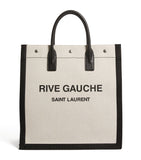 Rive Gauche Tote Bag Miscellaneous Harrods   