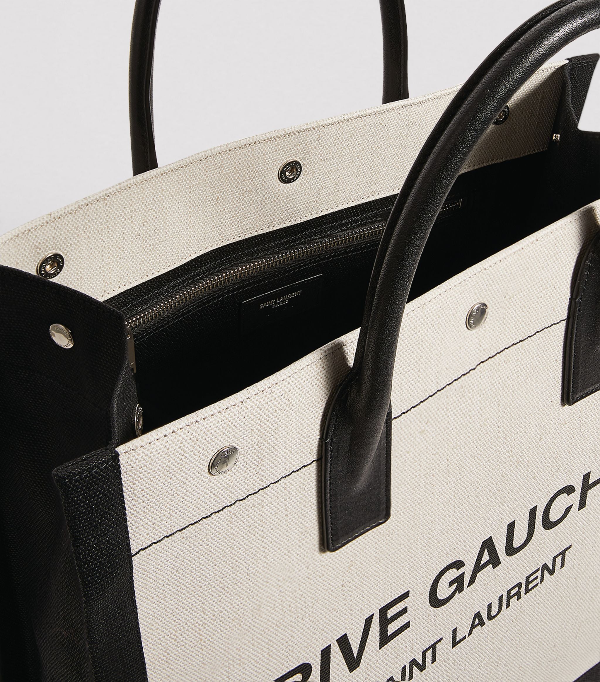 Rive Gauche Tote Bag Miscellaneous Harrods   