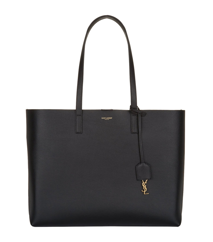 Shopping Saint Laurent E/W Tote Bag