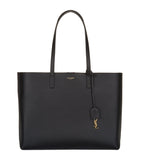 Shopping Saint Laurent E/W Tote Bag GOODS Harrods   