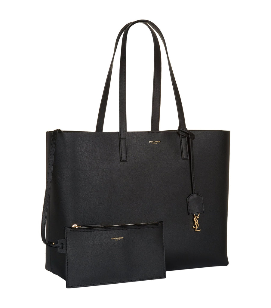 Shopping Saint Laurent E/W Tote Bag