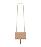 Small Kate Tassel Shoulder Bag GOODS Harrods   