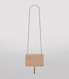 Small Kate Tassel Shoulder Bag GOODS Harrods   