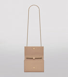 Small Kate Tassel Shoulder Bag GOODS Harrods   