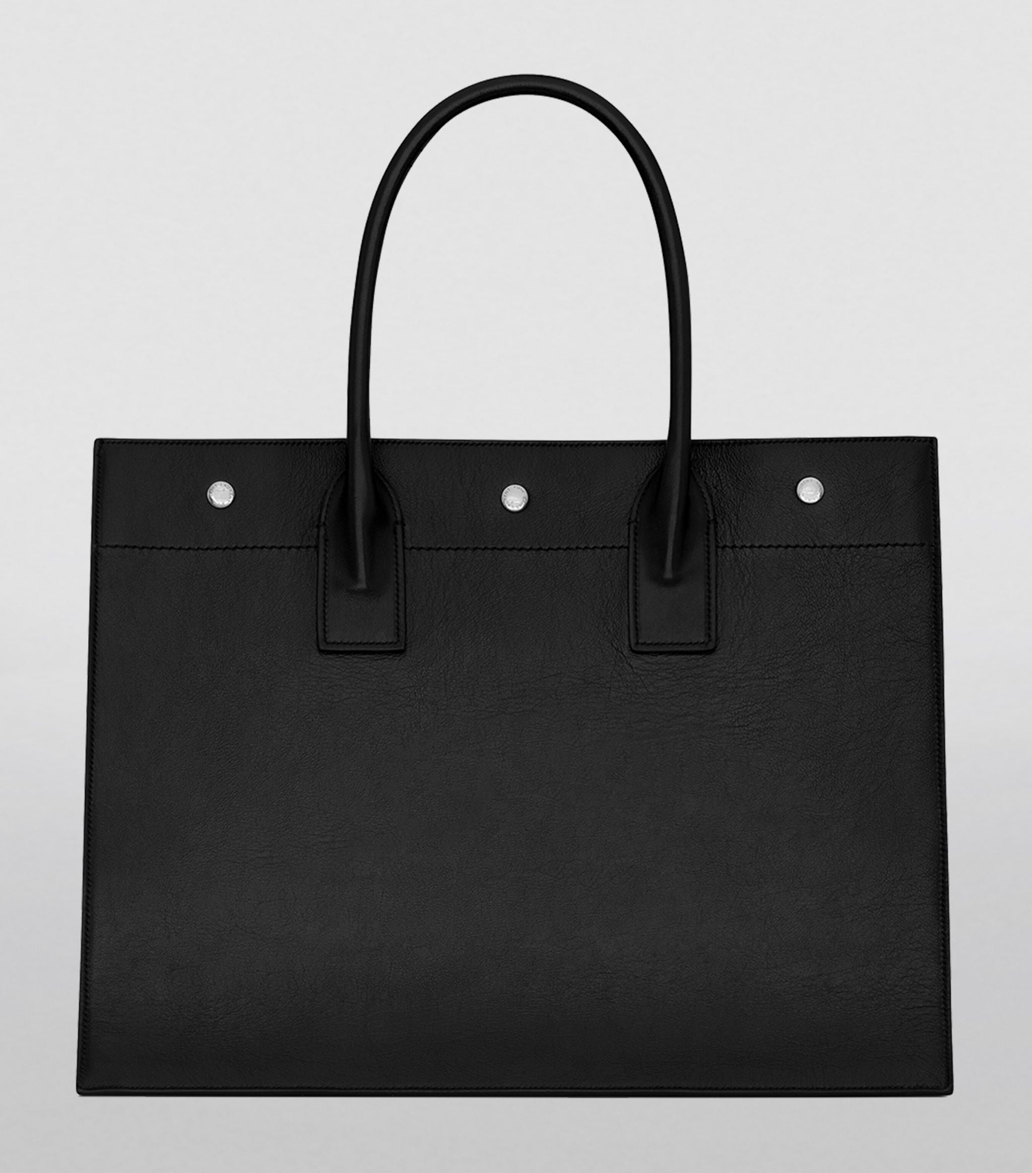 Small Rive Gauche Tote Bag GOODS Harrods   