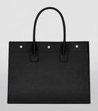 Small Rive Gauche Tote Bag GOODS Harrods   