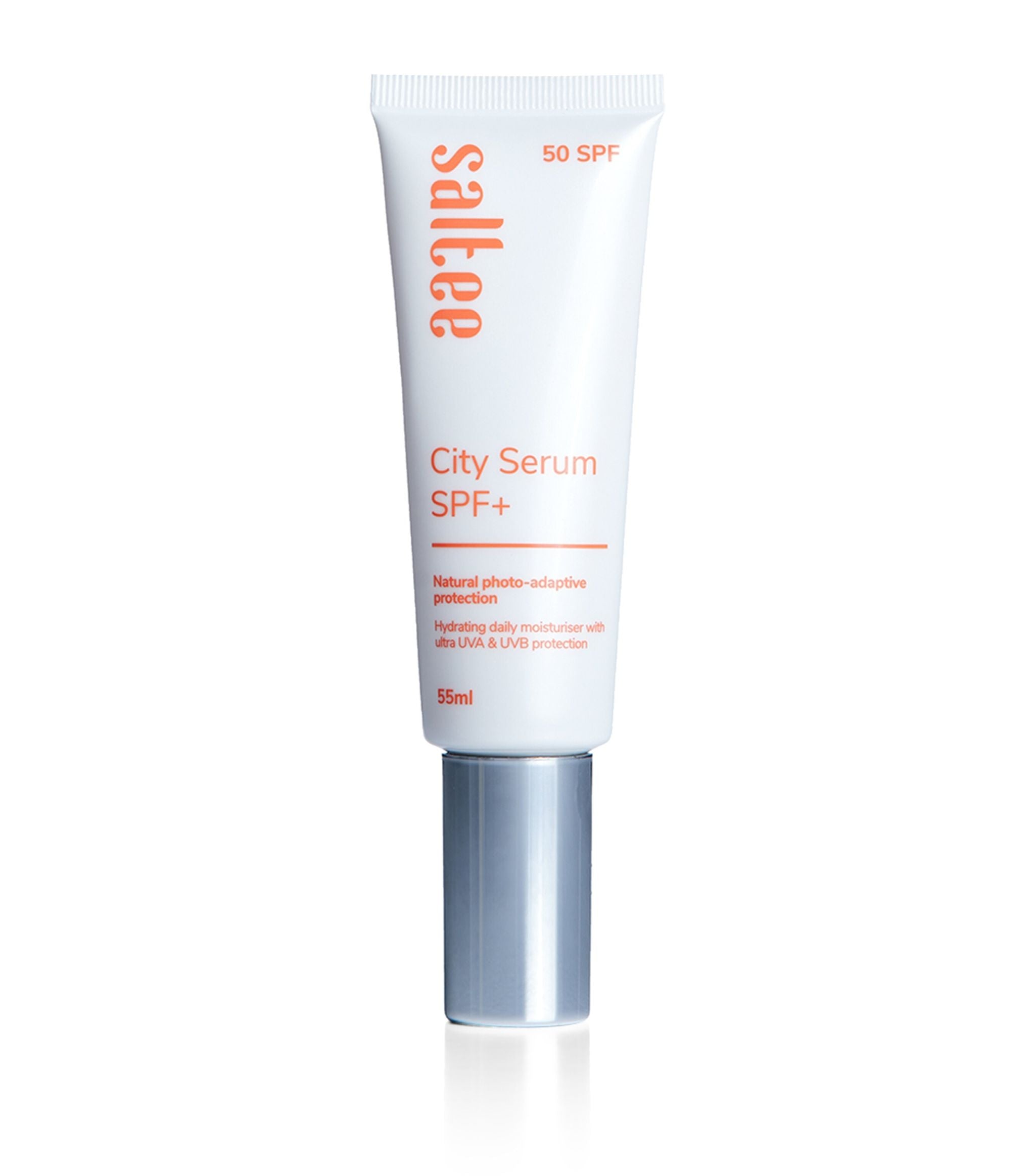 City Serum SPF+ (55ml) GOODS Harrods   