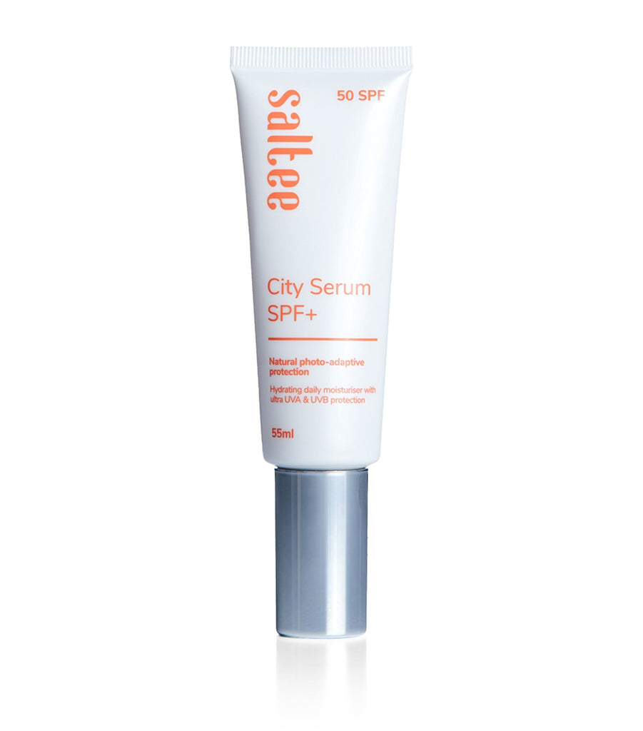 City Serum SPF+ (55ml)