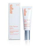 City Serum SPF+ (55ml) GOODS Harrods   