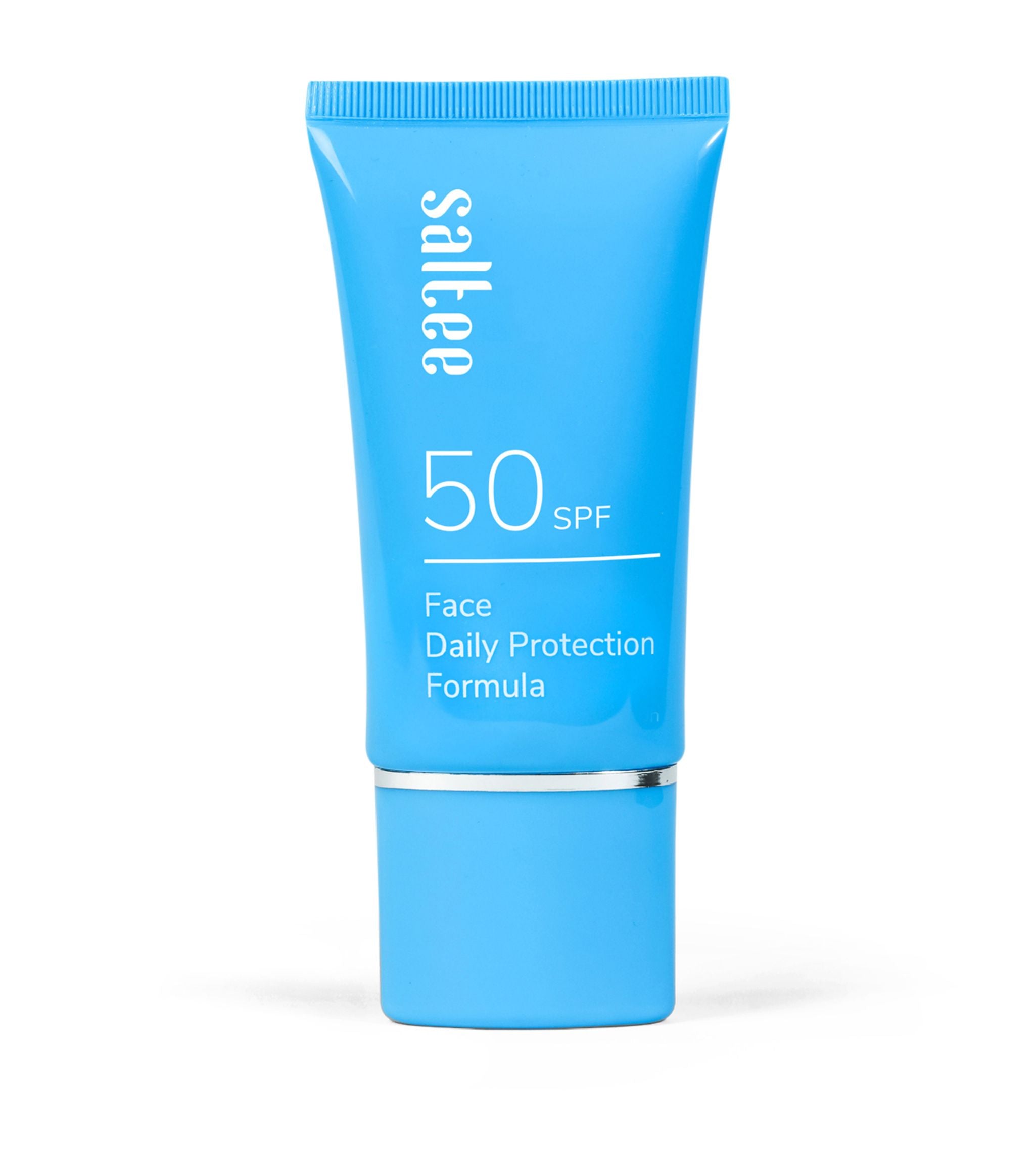 Daily Protection Formula Spf50 (50Ml) GOODS Harrods   