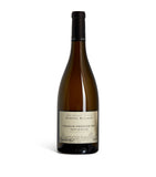 Mont de Milieu Chardonnay 2020 (75cl) – Burgundy, France GOODS Harrods   