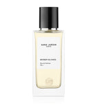 Berber Blonde Eau de Parfum (100ml) GOODS Harrods   