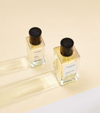 Berber Blonde Eau de Parfum (50ml) GOODS Harrods   