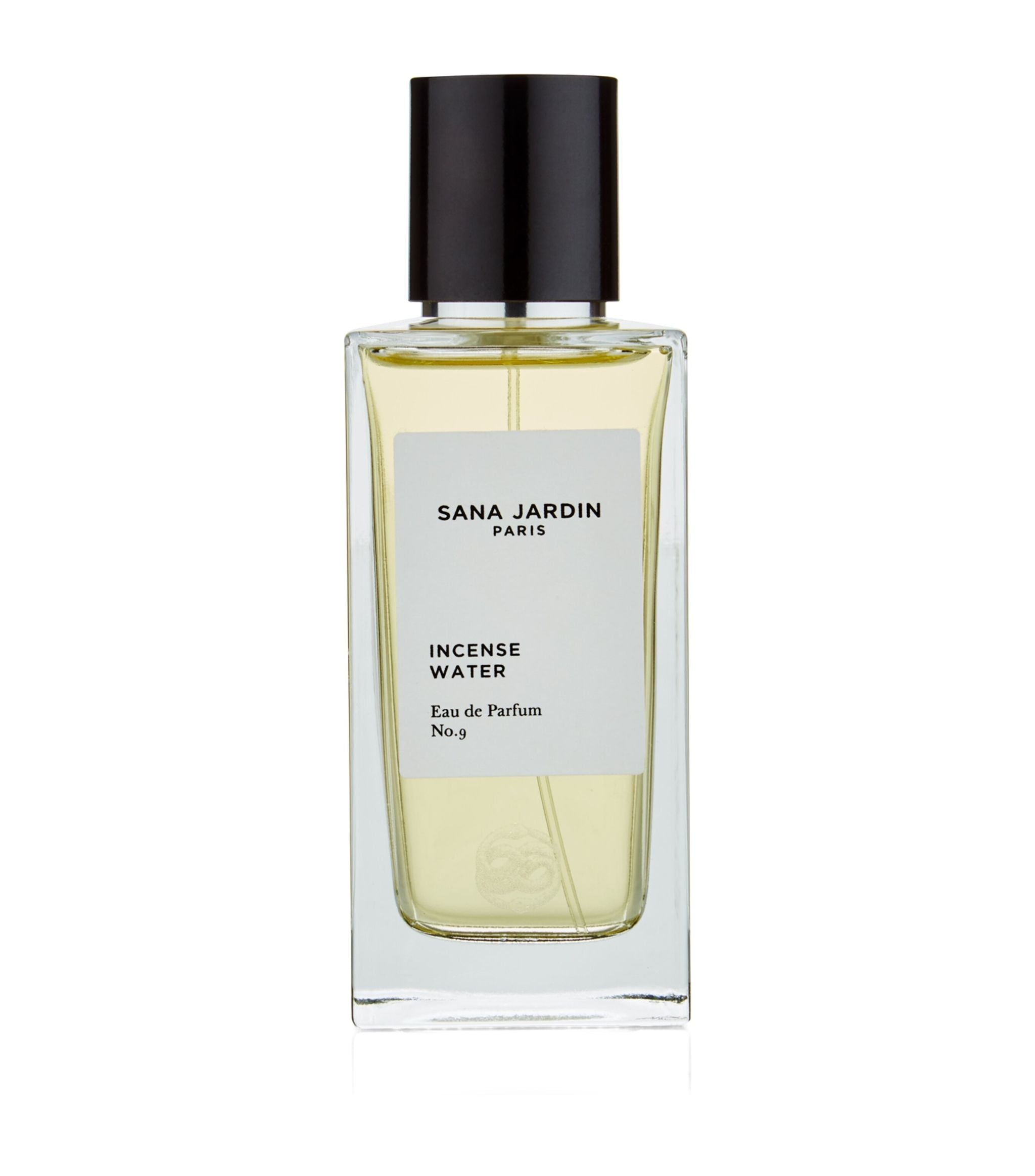 Incense Water Eau de Parfum (100ml) GOODS Harrods   