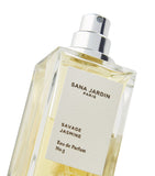 Savage Jasmine Eau de Parfum (50ml) GOODS Harrods   