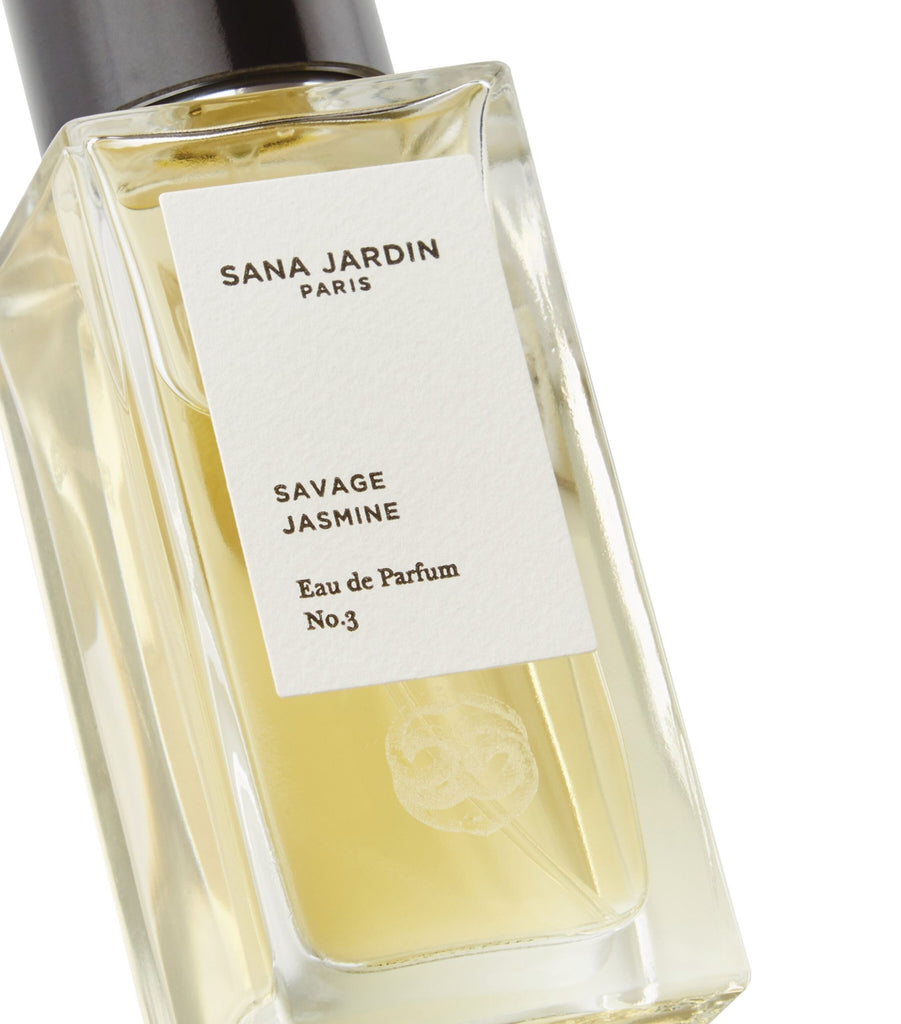 Savage Jasmine Eau de Parfum (50ml)