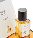 Tiger By Her Side Eau de Parfum (50ml) GOODS Harrods   