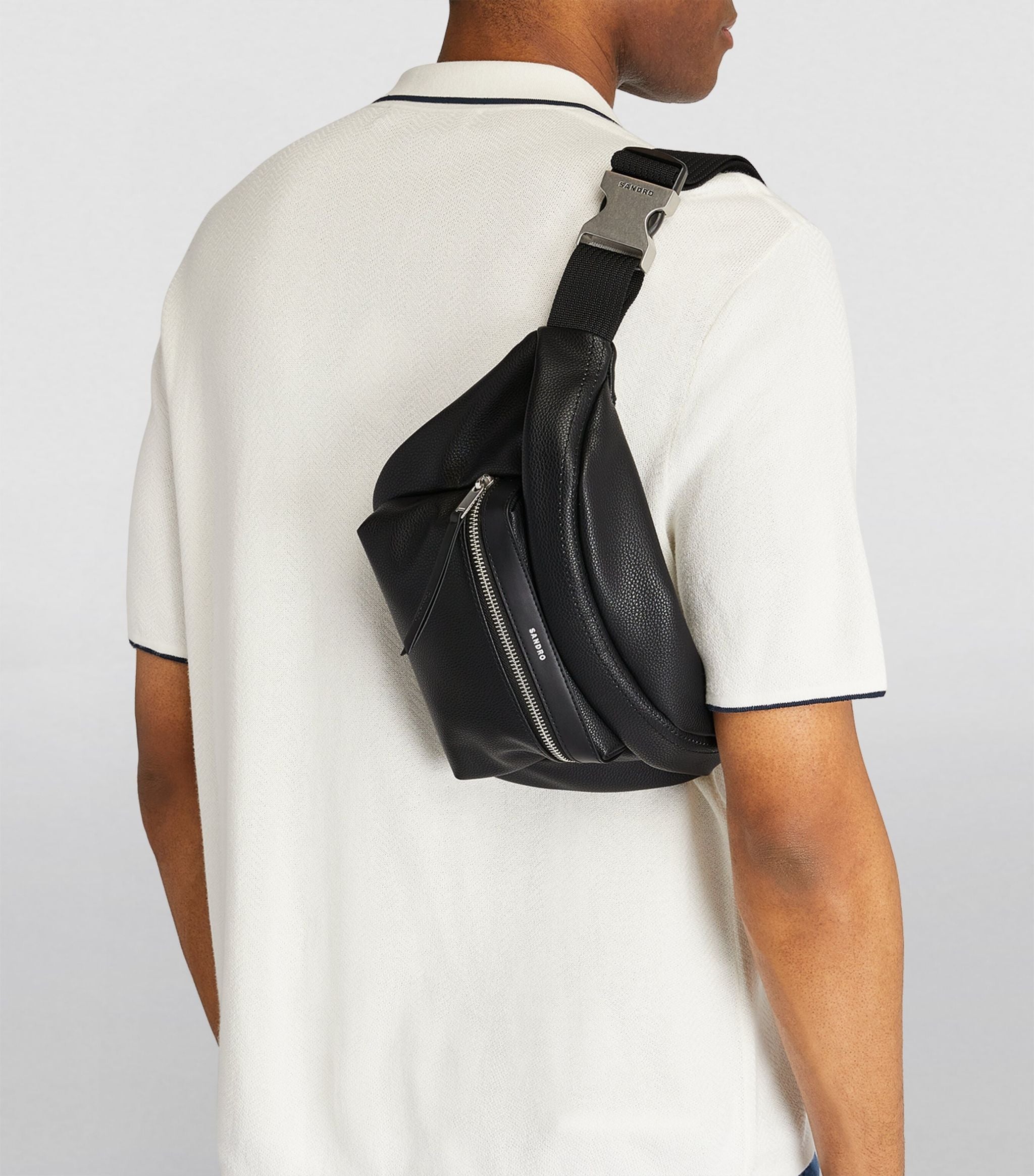 Sandro fanny clearance pack