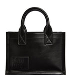 Leather Tote Bag GOODS Harrods   