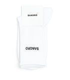 Logo Socks GOODS Harrods   