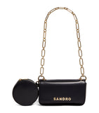 Totemo Chain Bag Miscellaneous Harrods   