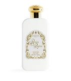 Acqua della Regina Body Cream (250ml) GOODS Harrods   