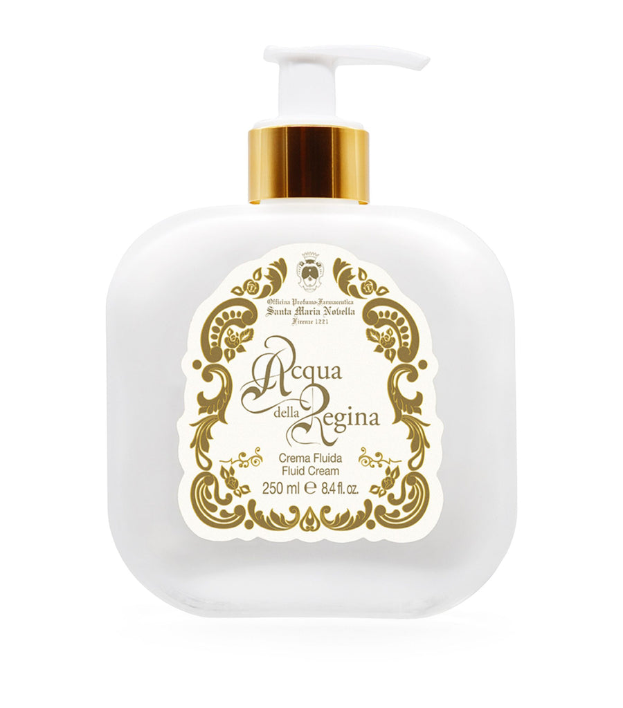 Acqua della Regina Body Cream (250ml)