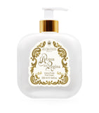 Acqua della Regina Body Cream (250ml) GOODS Harrods   