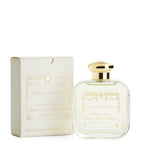 Acqua Della Regina Eau de Cologne (100ml) GOODS Harrods   