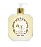 Acqua della Regina Liquid Soap (250ml) GOODS Harrods   