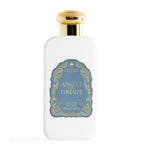 Angeli di Firenze Body Cream (250ml) GOODS Harrods   