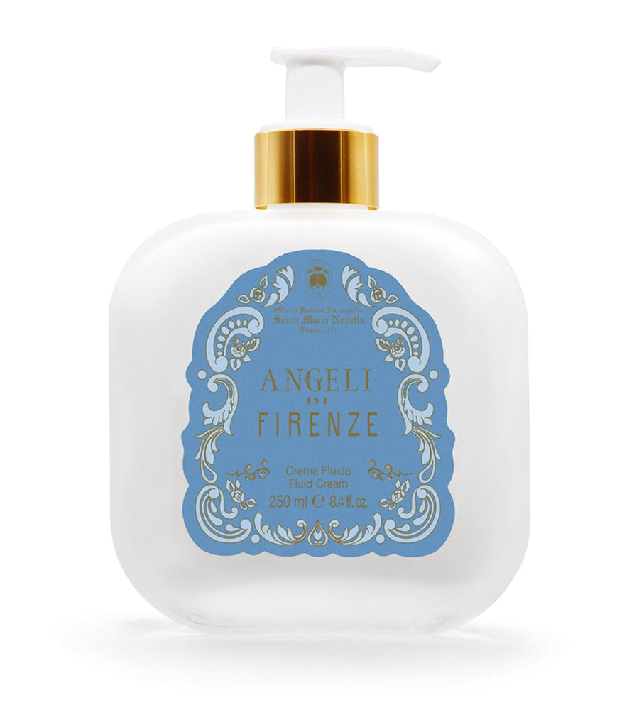 Angeli di Firenze Body Cream (250ml)