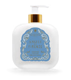 Angeli di Firenze Body Cream (250ml) GOODS Harrods   