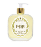 Fresia Liquid Soap (250ml) GOODS Harrods   