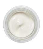 Idralia Moisturising Face Cream (50ml) GOODS Harrods   