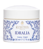 Idralia Moisturising Face Cream (50ml) GOODS Harrods   