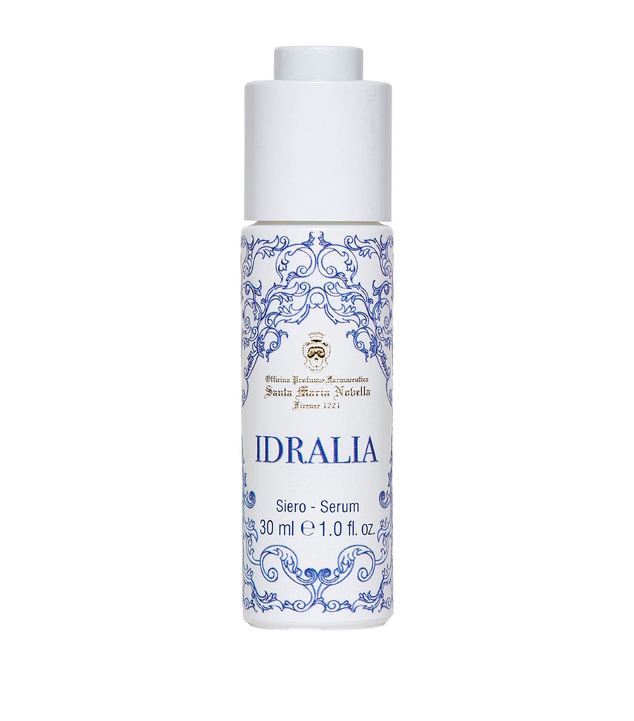 Idralia Moisturising Serum (30ml)