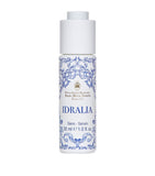 Idralia Moisturising Serum (30ml) GOODS Harrods   