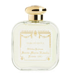 SMNOVELLA ALBA DI SEOUL EDC 100ML 23 GOODS Harrods   