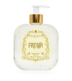 SMNOVELLA BATH GEL FRESIA 23 GOODS Harrods   