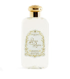 SMNOVELLA B&S GEL ACQUA DELLA REGINA 23 GOODS Harrods   