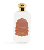 SMNOVELLA B&S GEL MELOGRANO 23 GOODS Harrods   