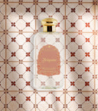 SMNOVELLA B&S GEL MELOGRANO 23 GOODS Harrods   